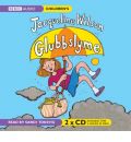 audio book audiobook