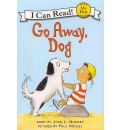 audio book audiobook