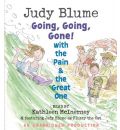 audio book audiobook