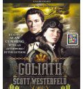 audio book audiobook