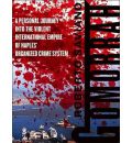 audio book