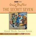 audio books