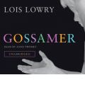audio book audiobook