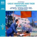 audio book audiobook