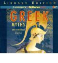 audio book audiobook