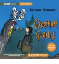audio book audiobook