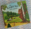 audio book audiobook