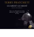 audio book audiobook