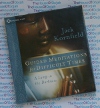audio book audiobook