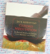audio book audiobook