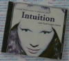 audio book audiobook