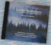 audio book audiobook