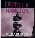 audio book audiobook