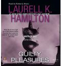 audio book audiobook
