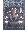 audio book audiobook