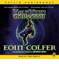 audio book audiobook