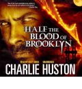 audio book audiobook