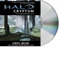 audio book audiobook