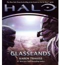 audio book audiobook