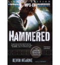 audio book audiobook