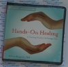 audio book audiobook