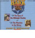 audio book audiobook