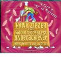 audio book audiobook