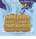 audio book audiobook