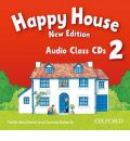 audio book audiobook
