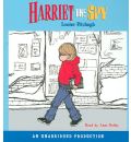 audio book audiobook