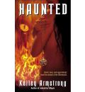 audio book audiobook