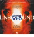 audio book audiobook
