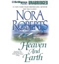 audio book audiobook