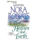 audio book audiobook