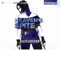audio book audiobook