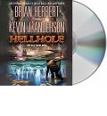 audio book audiobook