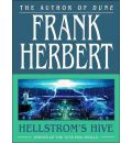 audio book audiobook