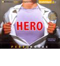 audio book audiobook