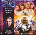 audio book audiobook