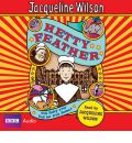 audio book audiobook