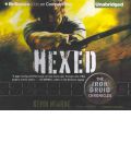 audio book audiobook