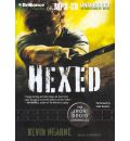 audio book audiobook
