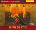 audio book audiobook