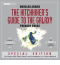 audio book audiobook