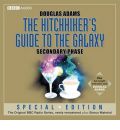 audio book audiobook