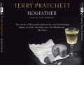 audio book audiobook