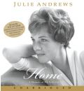 audio book audiobook