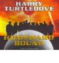 audio book audiobook