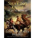 audio book audiobook