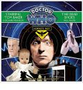audio book audiobook